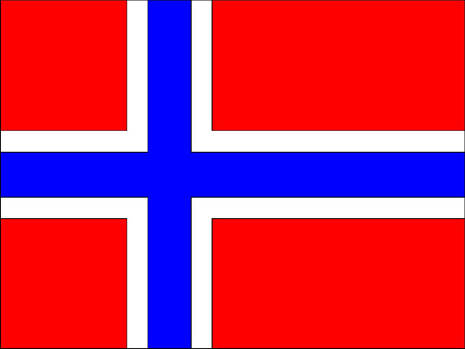 cheap-calling-to-norway-flag.jpg
